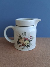 1975 retro Royal Doulton