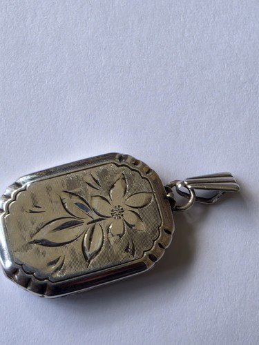 Georg jensen vintage sterling - georg,