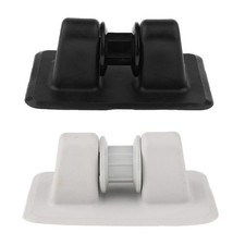 PVC kajak rubber inflatable