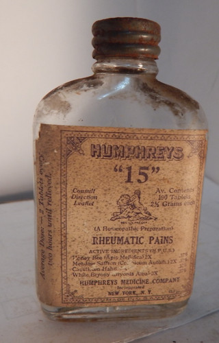 Antique old - antique,