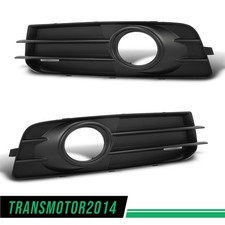 Fit For 2009-2013 Audi A3