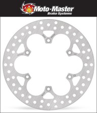 Yamaha XV 750 Virago 1995-1997