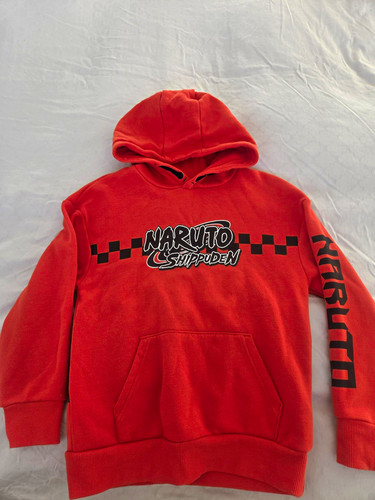 Naruto collection boys - collection,