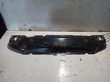 BMW 5 Touring E61 Slam Panel