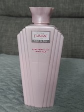 L'aimant Coty Fleur De Rose