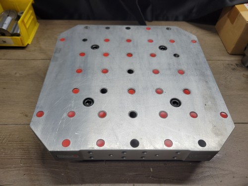 Erowa 022896 upc - er, pallet
