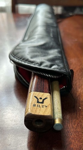 Riley piece snooker - 2-piece, pool