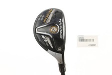 TaylorMade Rescue 2011 Golf
