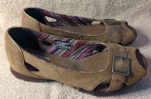 Skechers original bikers - bikers, shoes