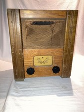 1940s WW2 Civilian Wartime