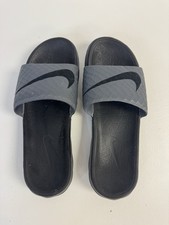 Nike Benassi Solarsoft Men's