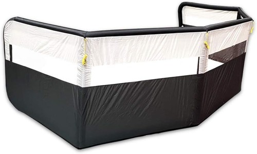 Royal leisure premium panel - royal,