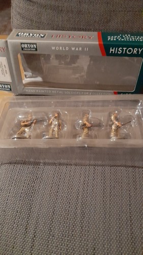 Ramcke brigade set 135 - 4,
