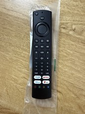 Jvc smart hdr - jvc, remote