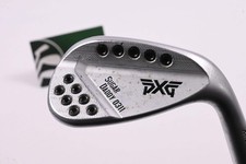 PXG 0311 Milled Sugar Daddy