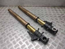 2002 SUZUKI GSXR 1000 GSXR