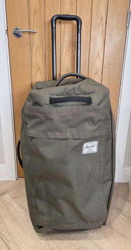 Large herschel supply - herschel,