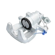 DISC BRAKE CALIPER REAR R