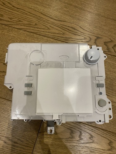 Worcester bosch greenstar - worcester,