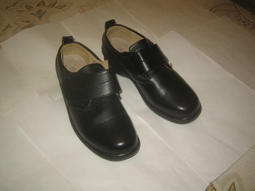 Ladies shoes mia moda - moda, ‘