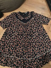 Retro vintage chic - chic, very