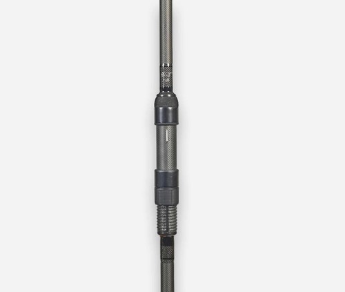 Free spirit 13ft spm rod - spirit, hi