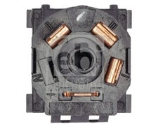 Fits febi 14076 fan switch - febi,