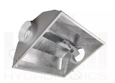 Maxibright Goldstar Air Cooled