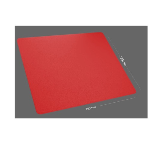 Large thick mouse mat pad - thick,