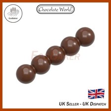 Cw12125 chocolate world - cw12125, –
