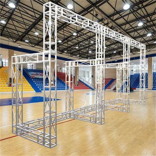 Antirust truss stage lighting - truss,