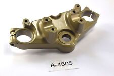 Honda CB 750 RC42 Sevenfifity