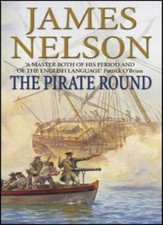 The Pirate Round (Brethren of