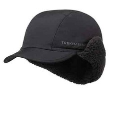 Trekmates lowick gore tex - lowick, gore-tex