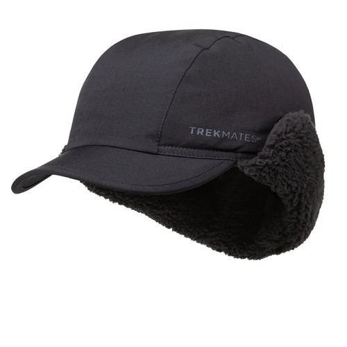 Trekmates lowick gore tex - lowick, gore-tex
