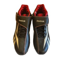 REEBOK HexRide Play-Dry