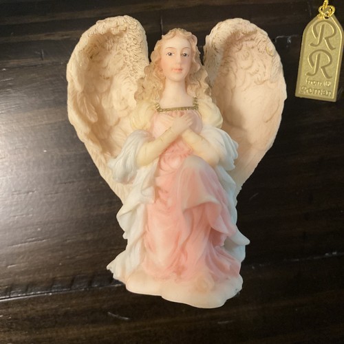 1995 roman seraphim classics - 1995,