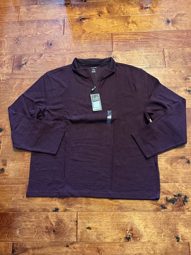 Van heusen classic - van, 2xl