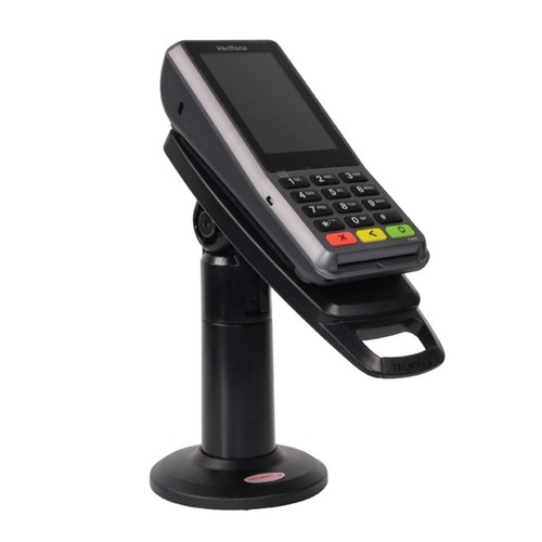 Verifone p200 p400 7 inch - verifone, /