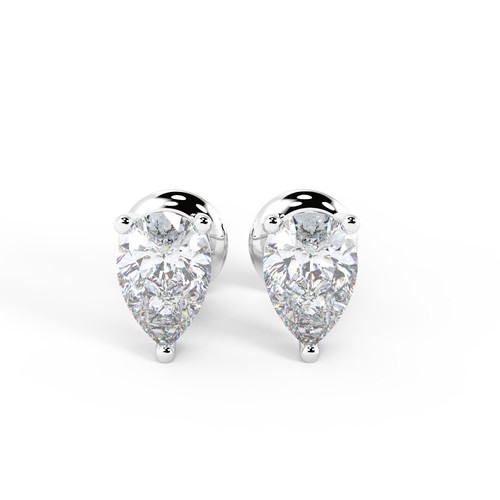 Best sale 00ct - best, 1.00ct