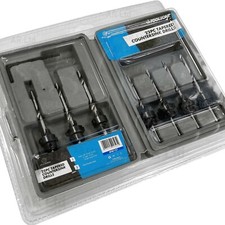 Countersink Wood Drill Bits