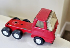 Very Rare Original Vintage