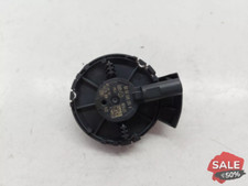 MERCEDES BENZ A CLASS W177