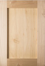 Cabinet Door, Kitchen Bath