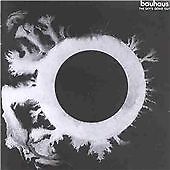 Bauhaus the sky gone out - :,