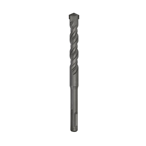 Sealey sds plus masonry drill - plus,