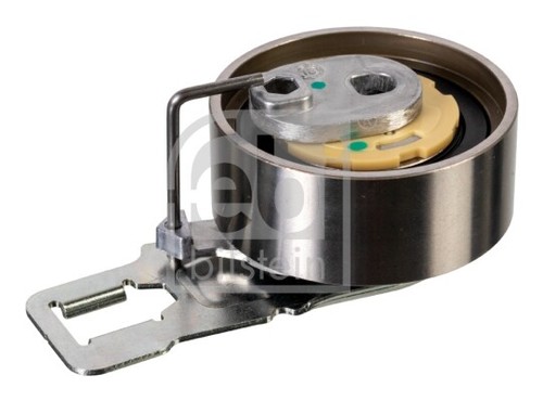 Febi bilstein 100779 tensioner - bilstein,