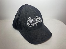 Vintage 90’s West Coast Customs Baseball Cap Snapback, Xzibit, Pimp My Ride
