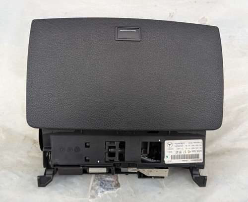 Mercedes benz class w204 - mercedes-benz,