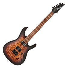 Ibanez electric guitar dragon - electric, guitar,